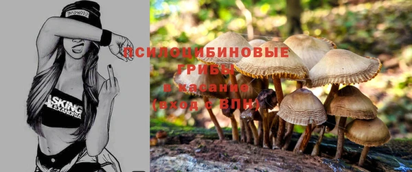 скорость Наволоки