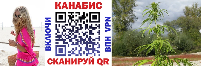 Шишки марихуана AK-47  купить наркоту  мориарти клад  Ясногорск 